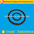 Rubber Products pvc o rings/gaskets